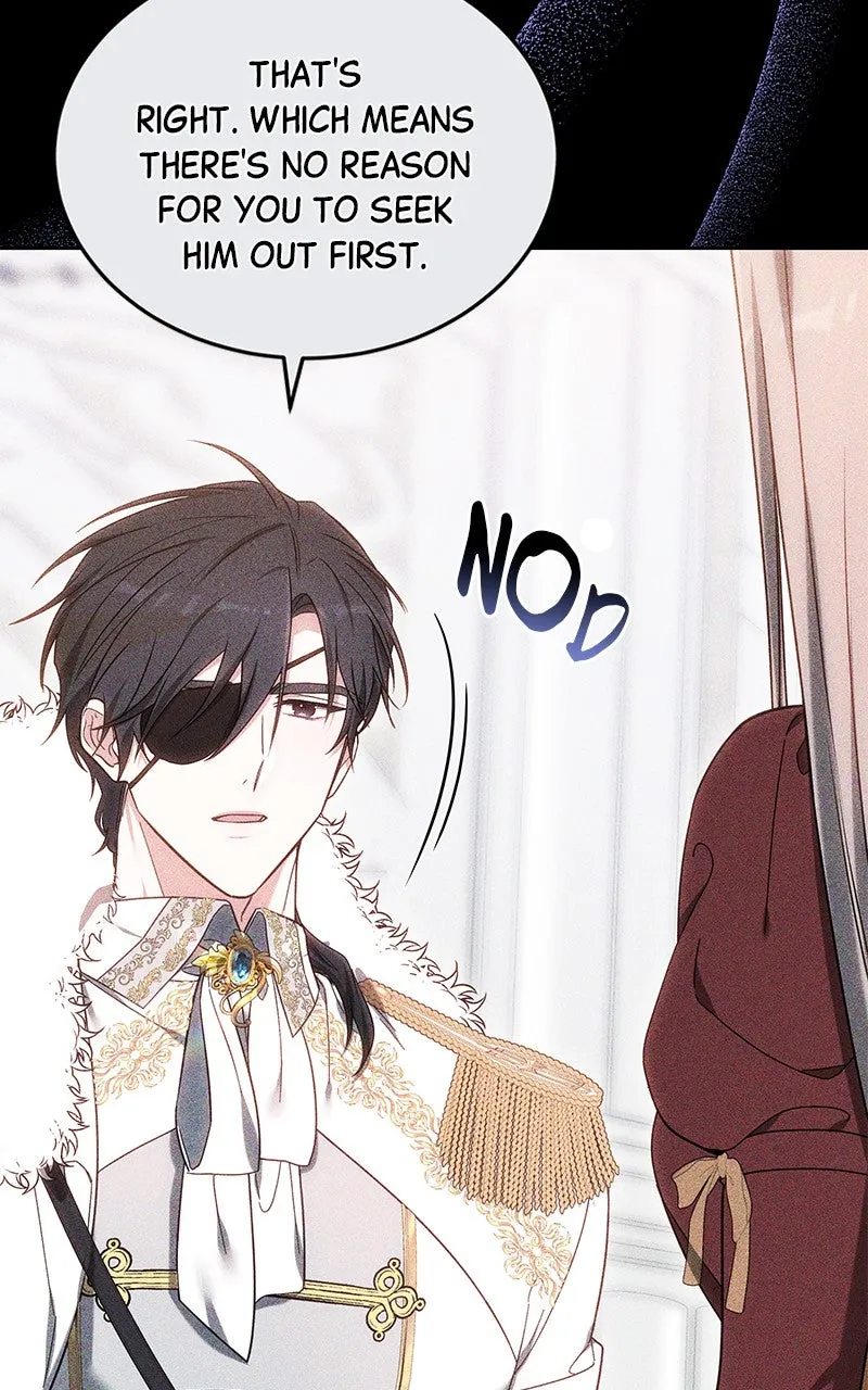 Obsidian Bride Chapter 83 page 82 - 