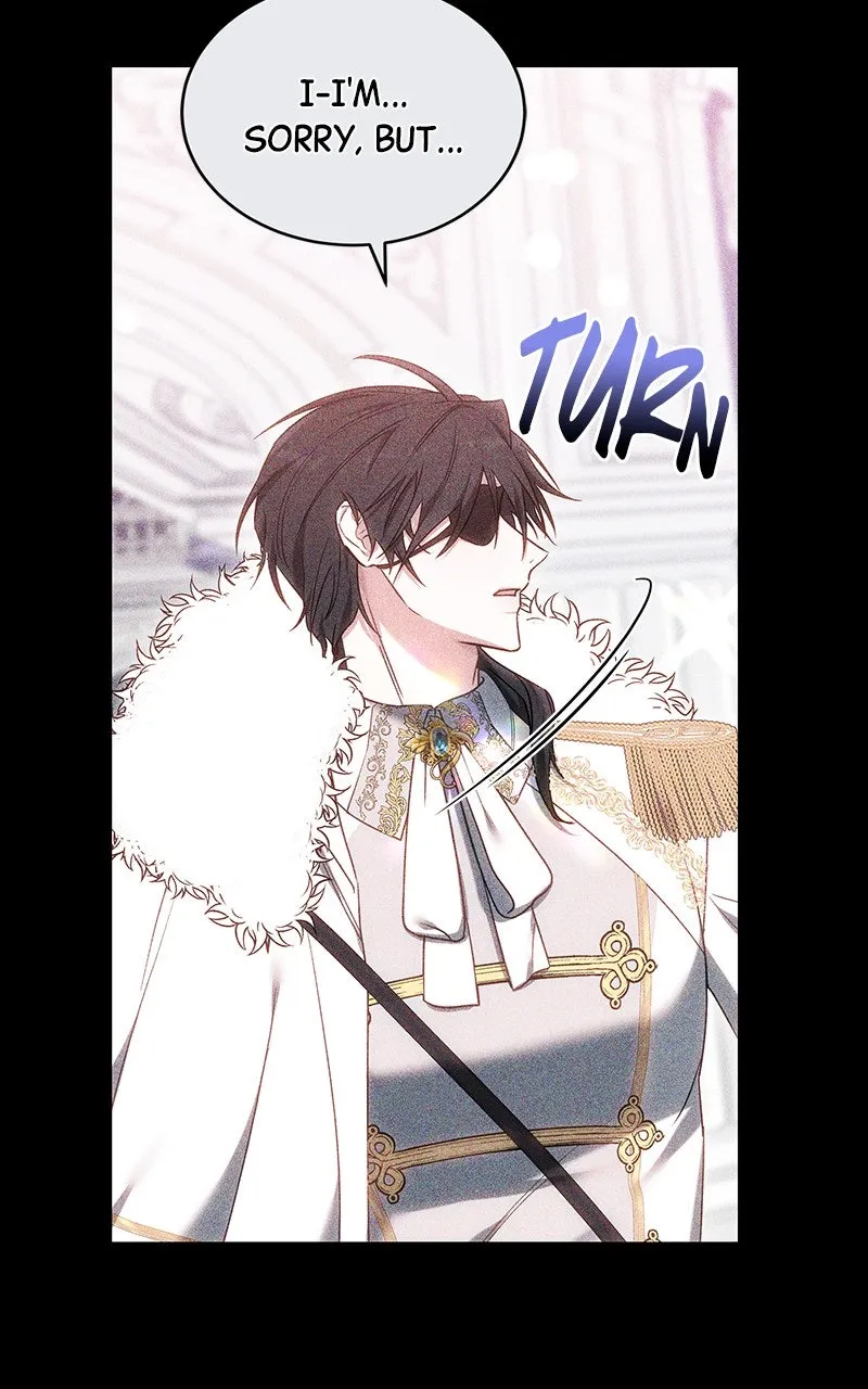 Obsidian Bride Chapter 83 page 91 - 