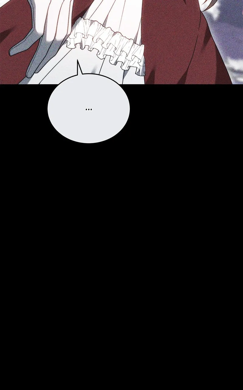 Obsidian Bride Chapter 83 page 95 - 