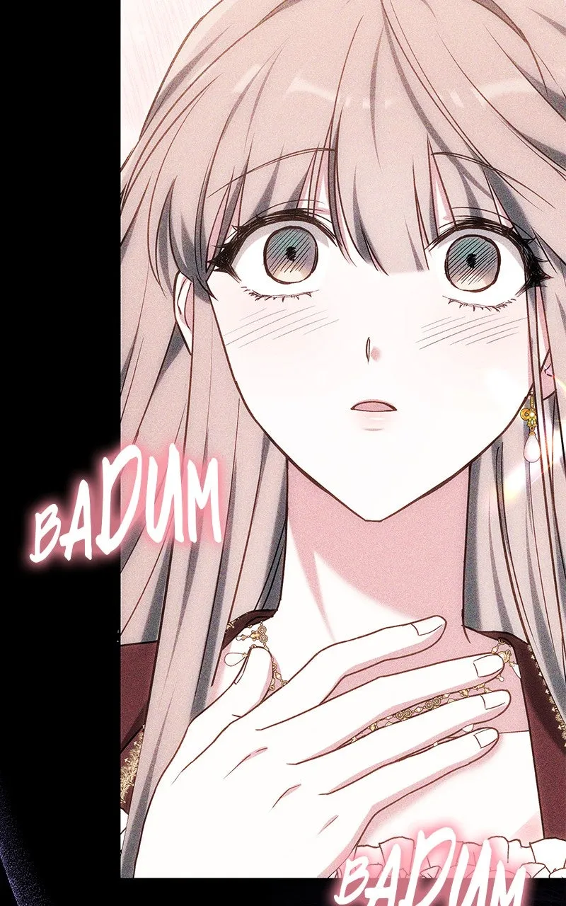 Obsidian Bride Chapter 83 page 100 - 