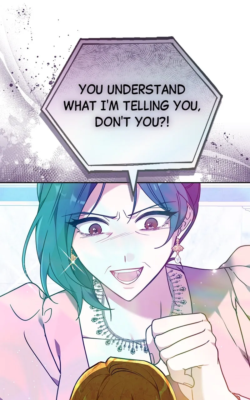 Obsidian Bride Chapter 84 page 102 - 