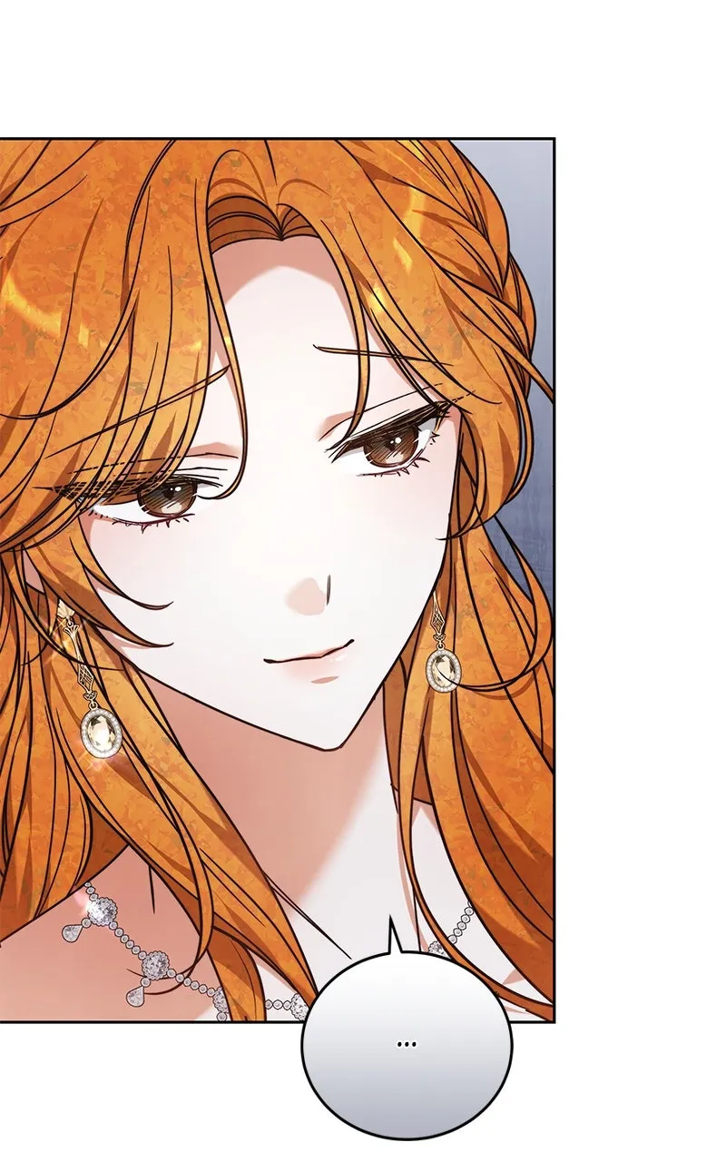 Obsidian Bride Chapter 84 page 104 - 