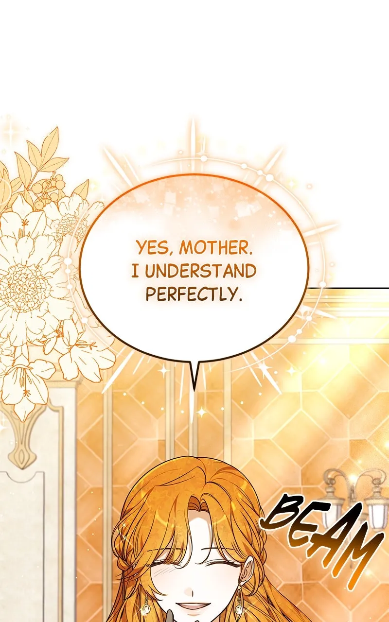 Obsidian Bride Chapter 84 page 105 - 