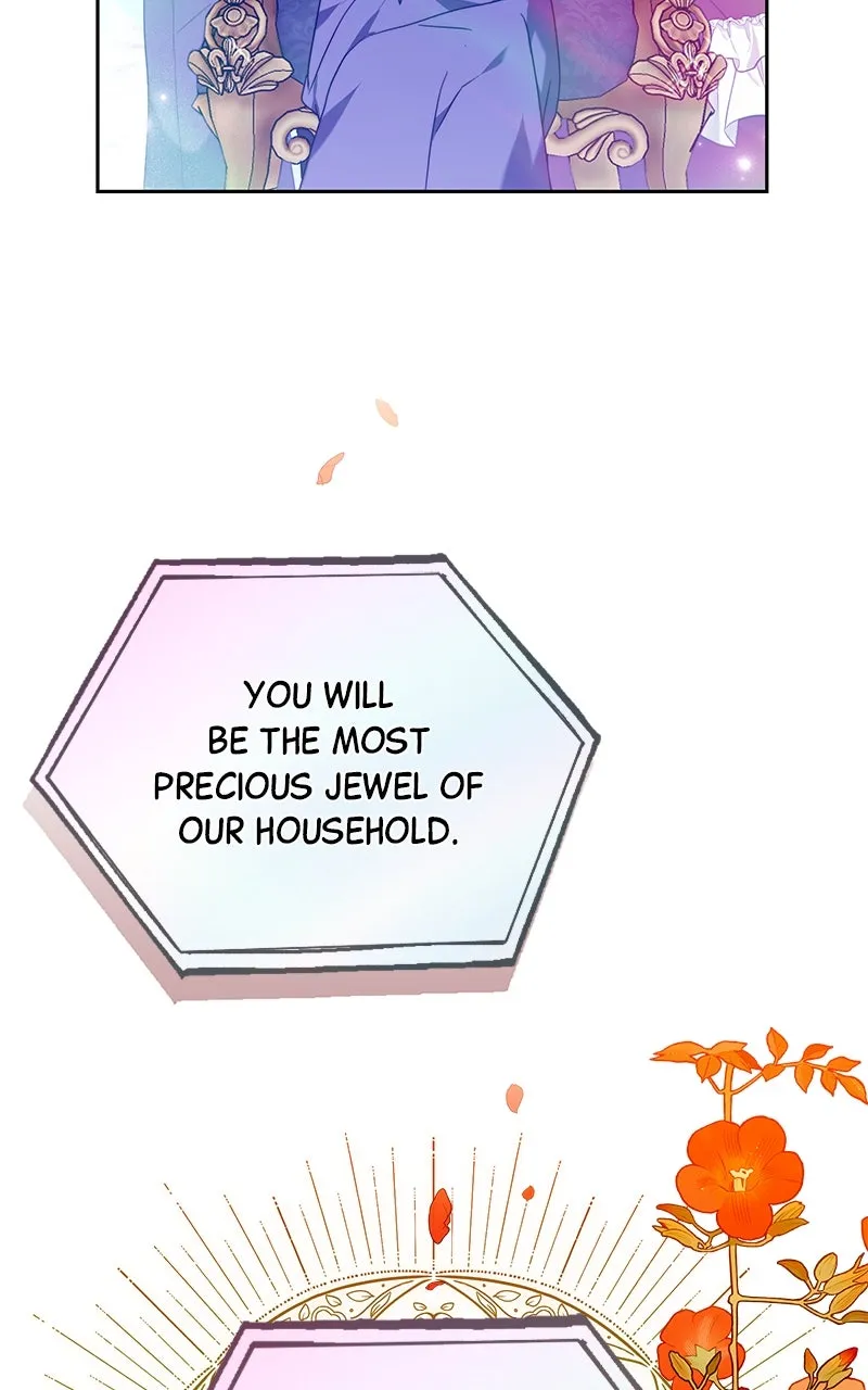 Obsidian Bride Chapter 84 page 108 - 
