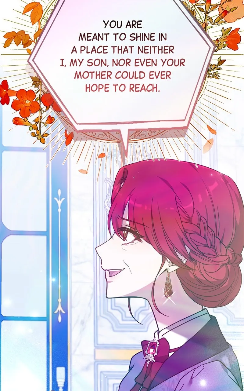 Obsidian Bride Chapter 84 page 109 - 