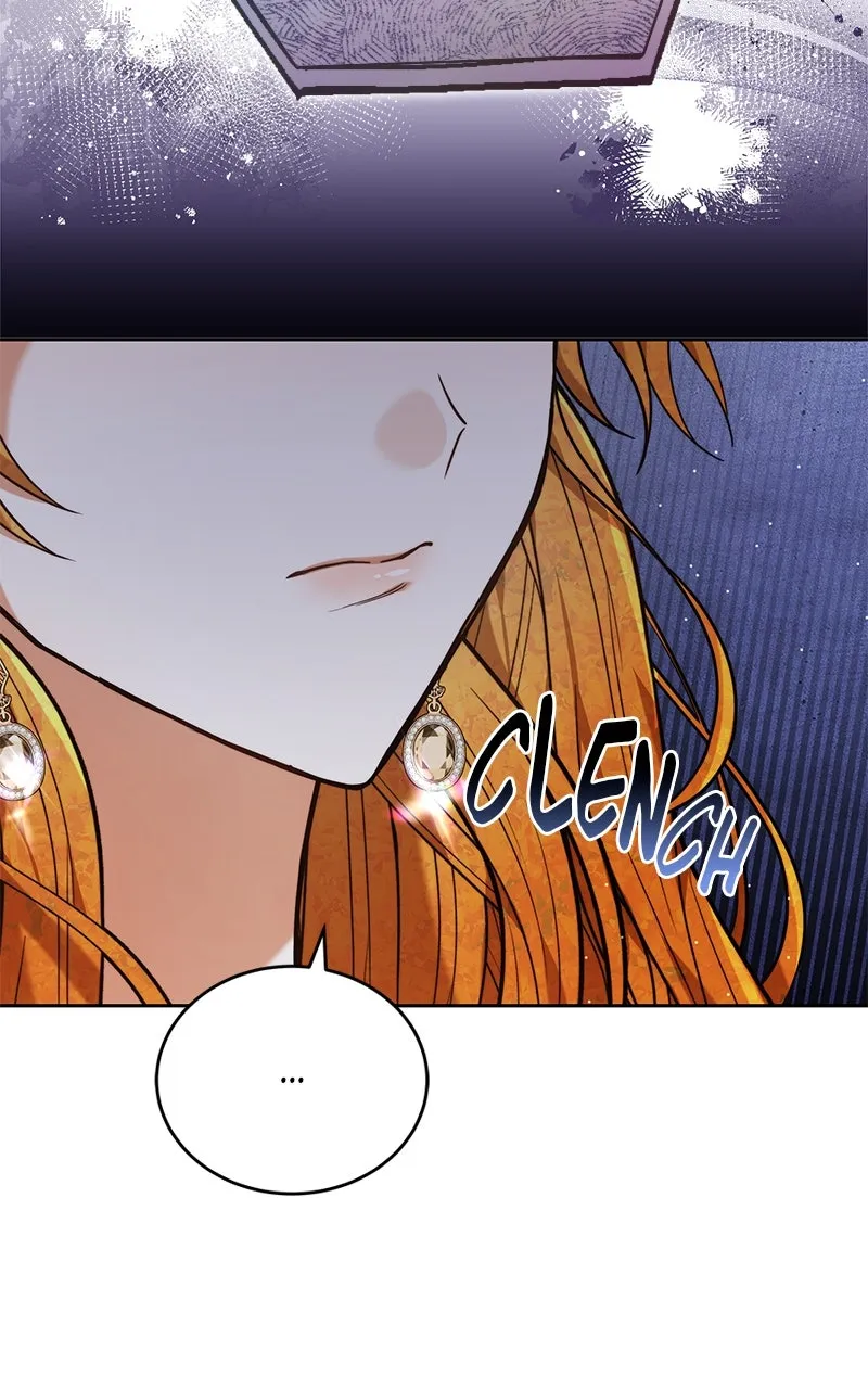 Obsidian Bride Chapter 84 page 111 - 