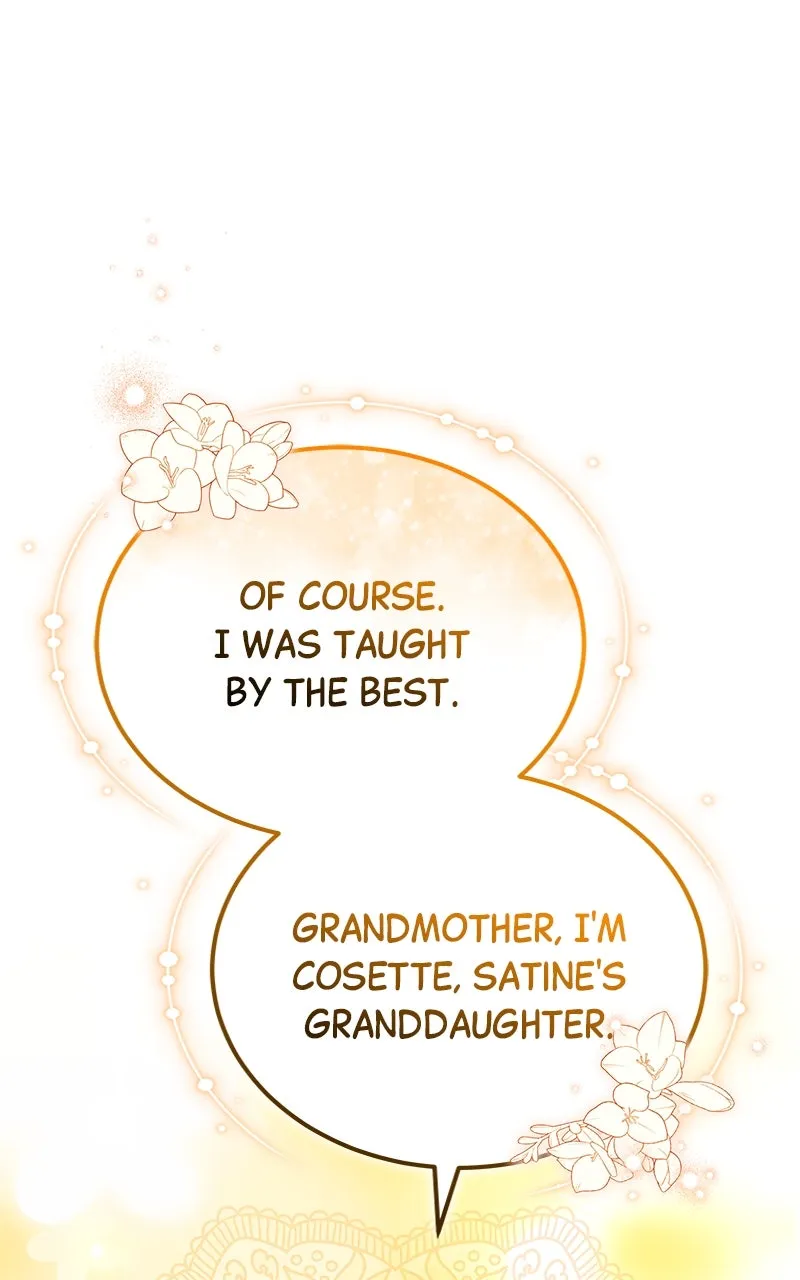 Obsidian Bride Chapter 84 page 112 - 
