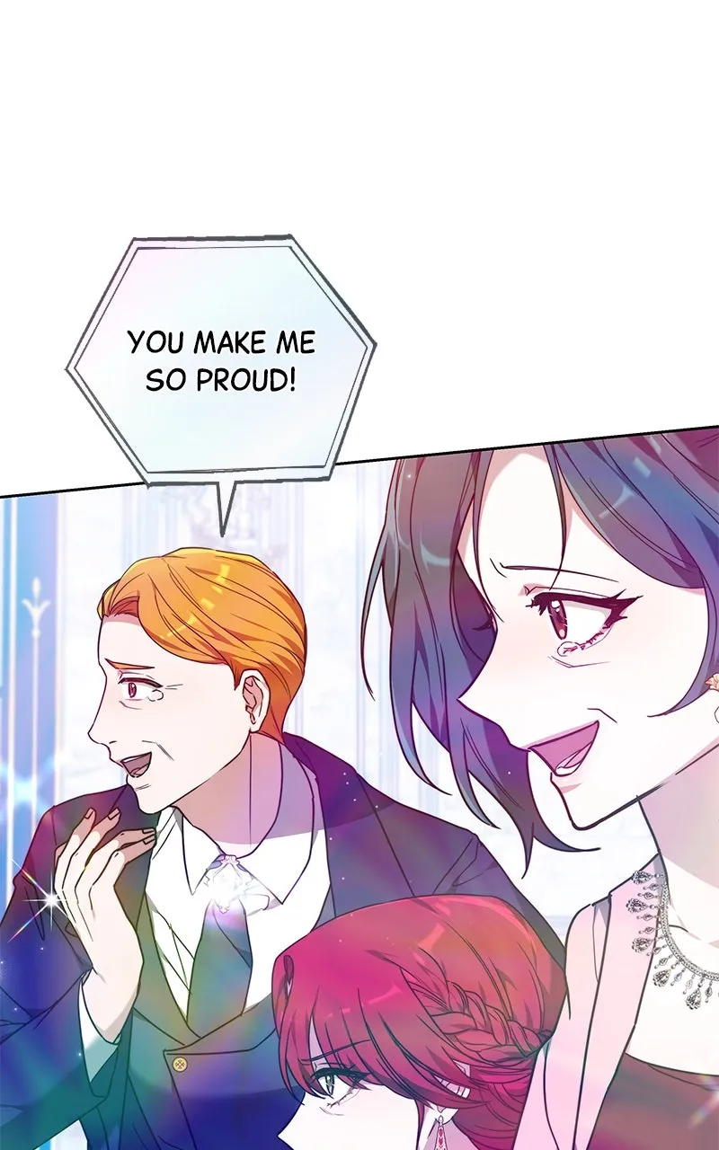 Obsidian Bride Chapter 84 page 115 - 