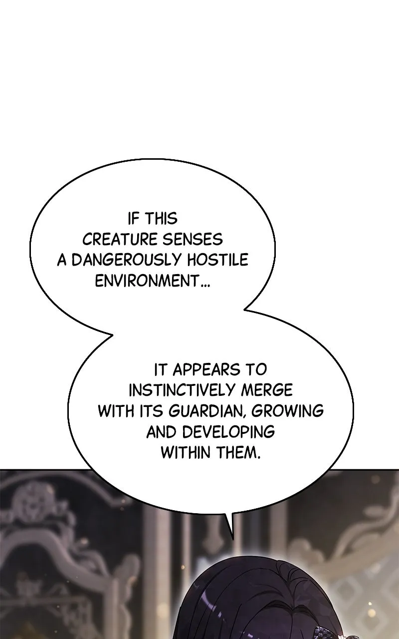 Obsidian Bride Chapter 84 page 13 - 