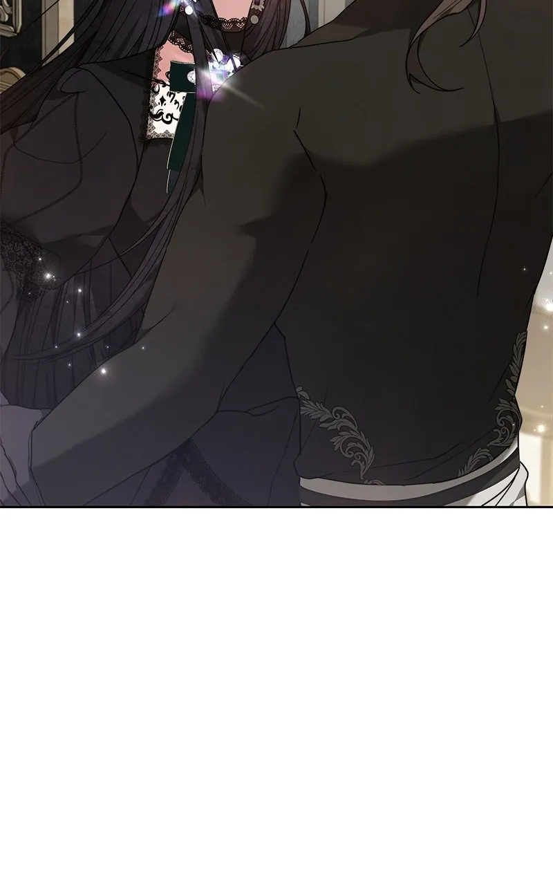 Obsidian Bride Chapter 84 page 124 - 