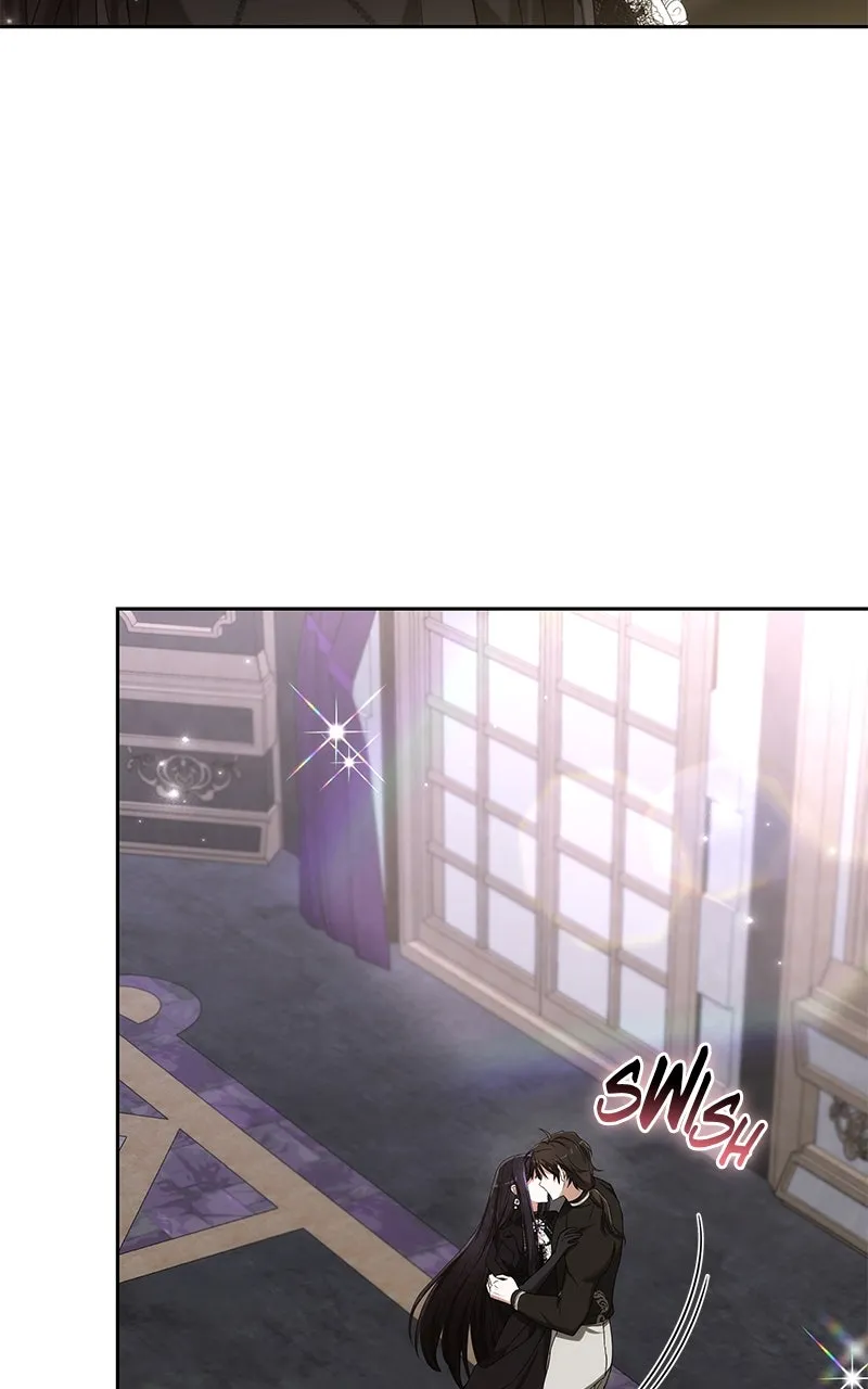 Obsidian Bride Chapter 84 page 126 - 