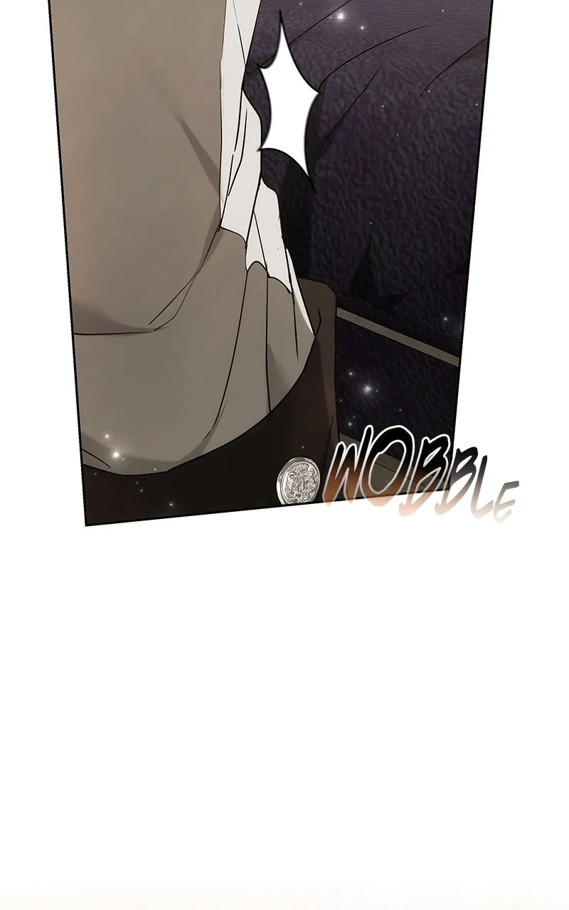 Obsidian Bride Chapter 84 page 128 - 