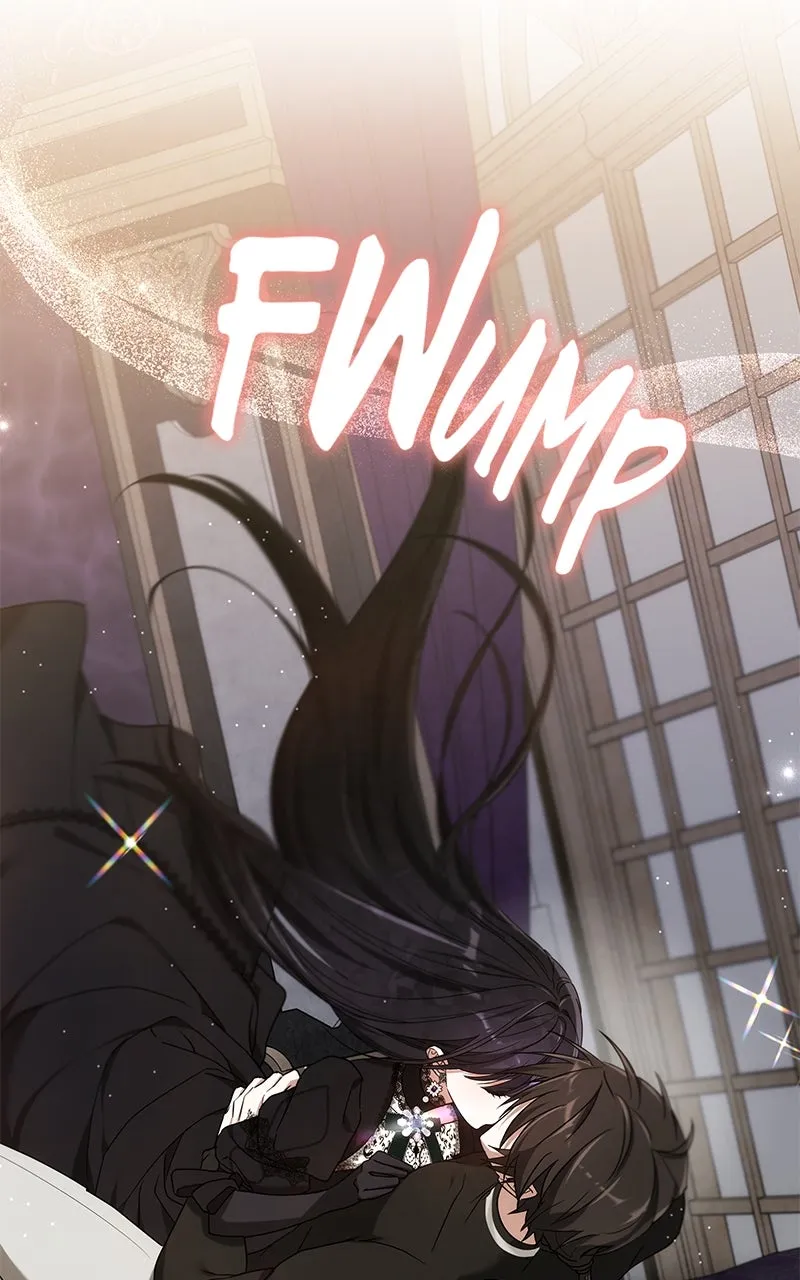 Obsidian Bride Chapter 84 page 129 - 