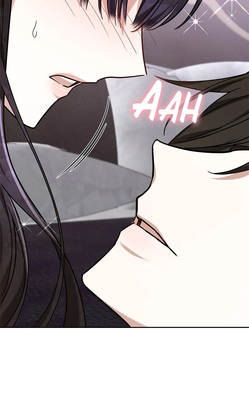 Obsidian Bride Chapter 84 page 131 - 