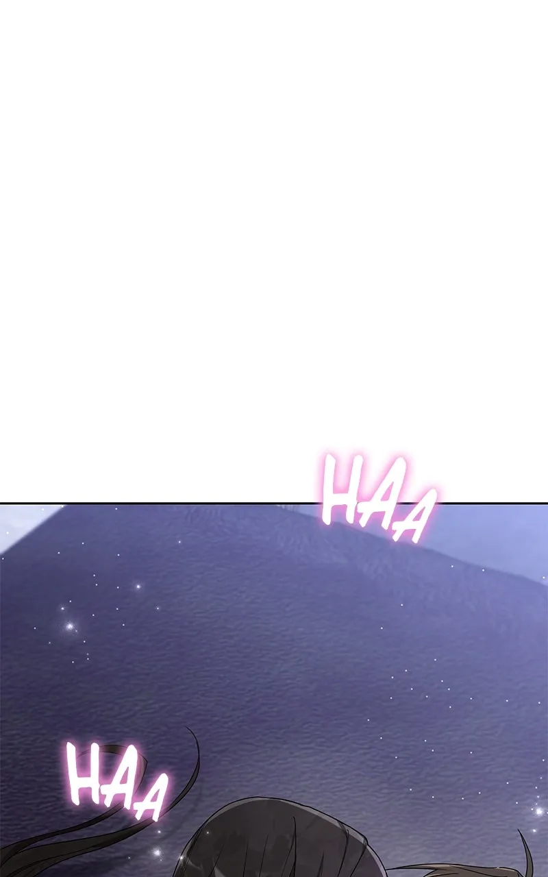 Obsidian Bride Chapter 84 page 132 - 