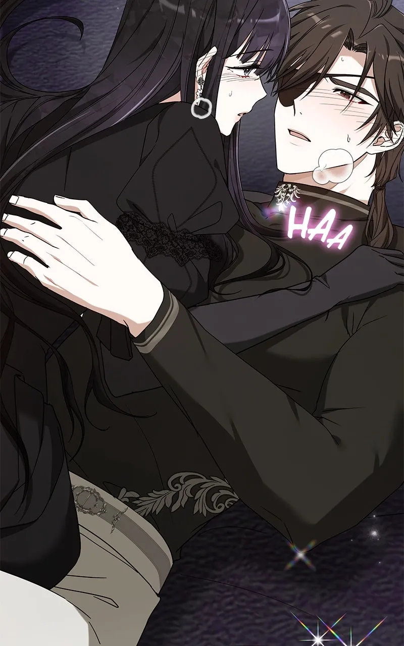 Obsidian Bride Chapter 84 page 133 - 