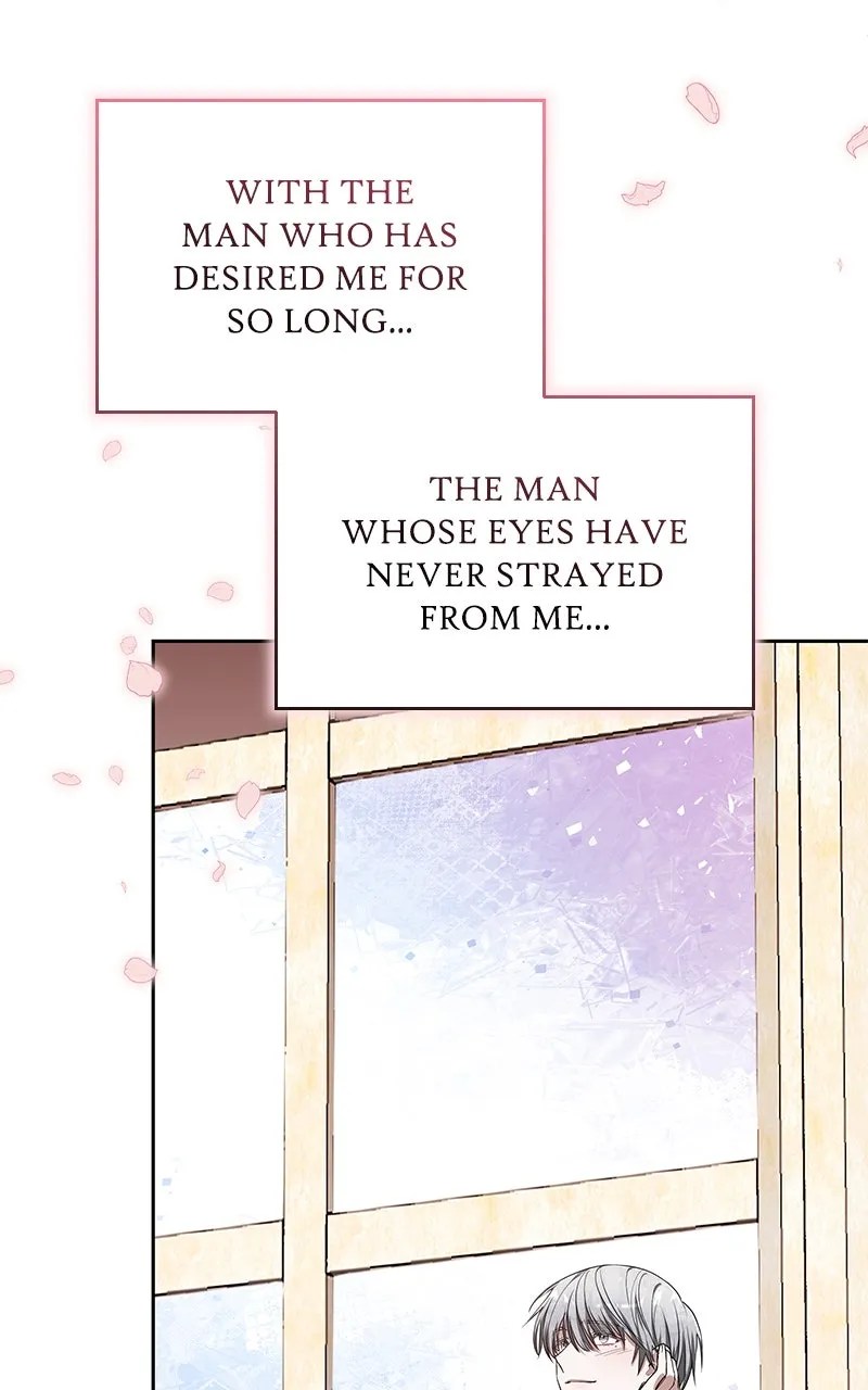 Obsidian Bride Chapter 84 page 143 - 