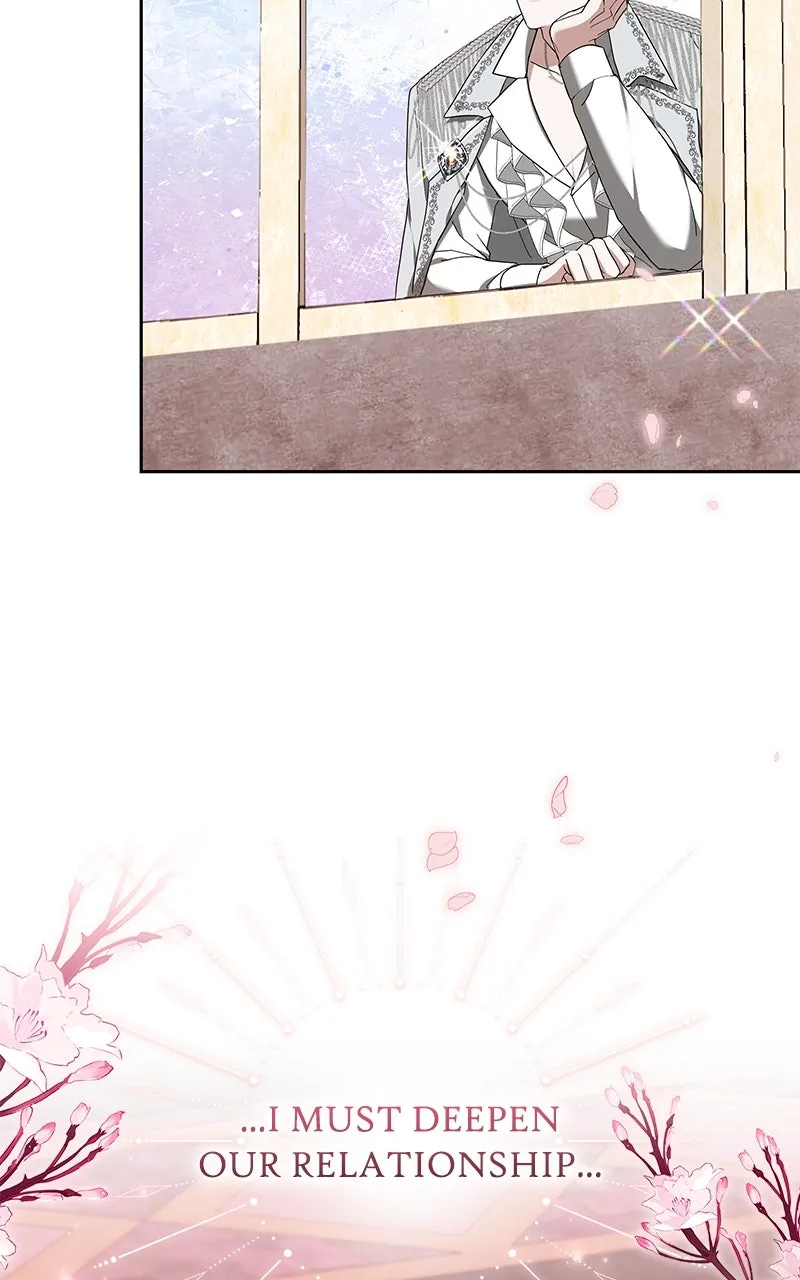 Obsidian Bride Chapter 84 page 144 - 