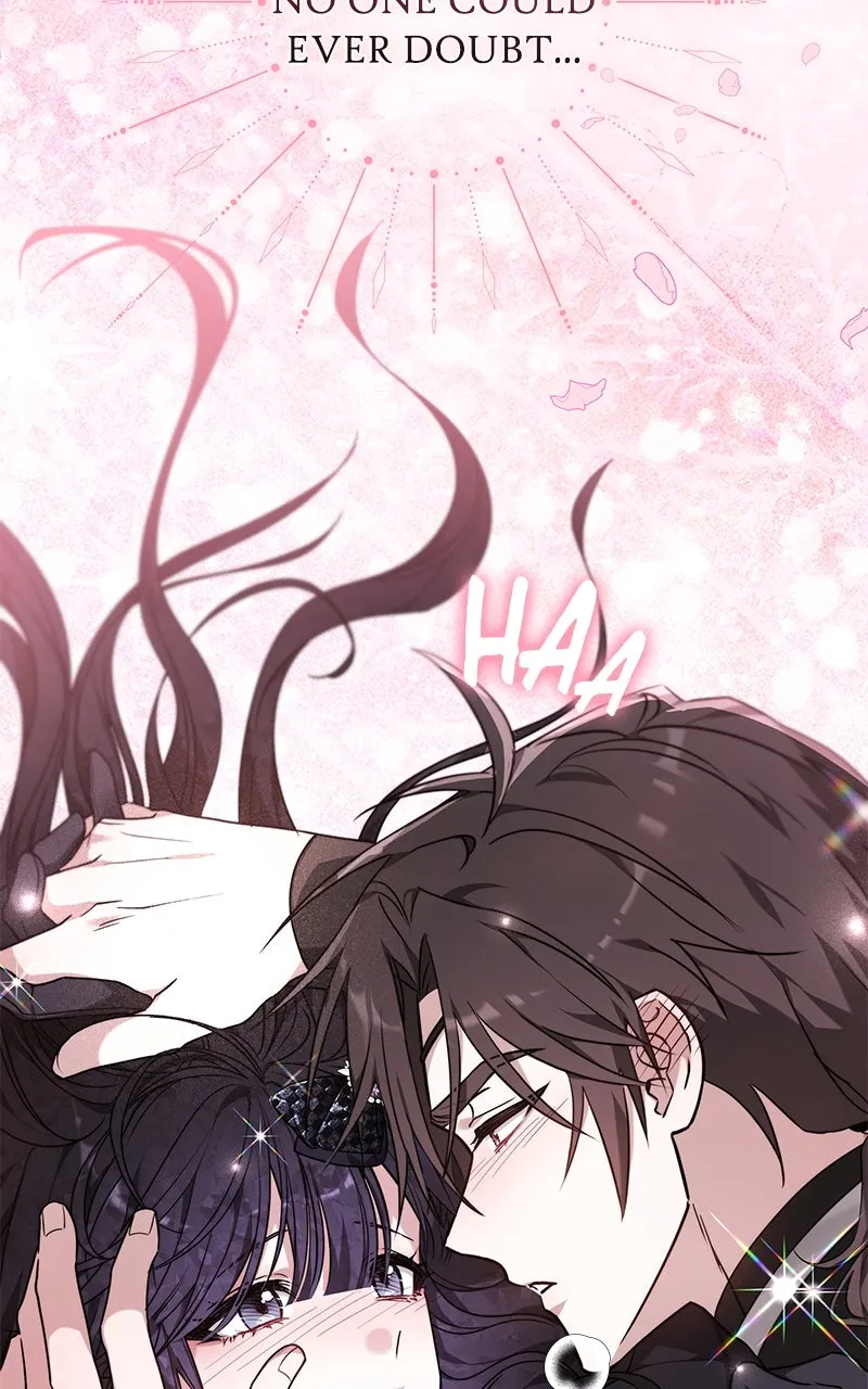 Obsidian Bride Chapter 84 page 147 - 
