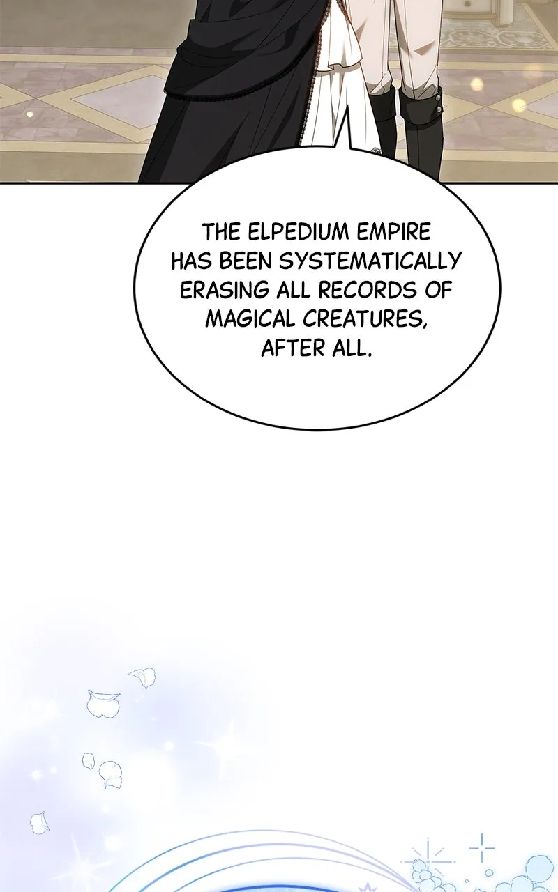 Obsidian Bride Chapter 84 page 16 - 