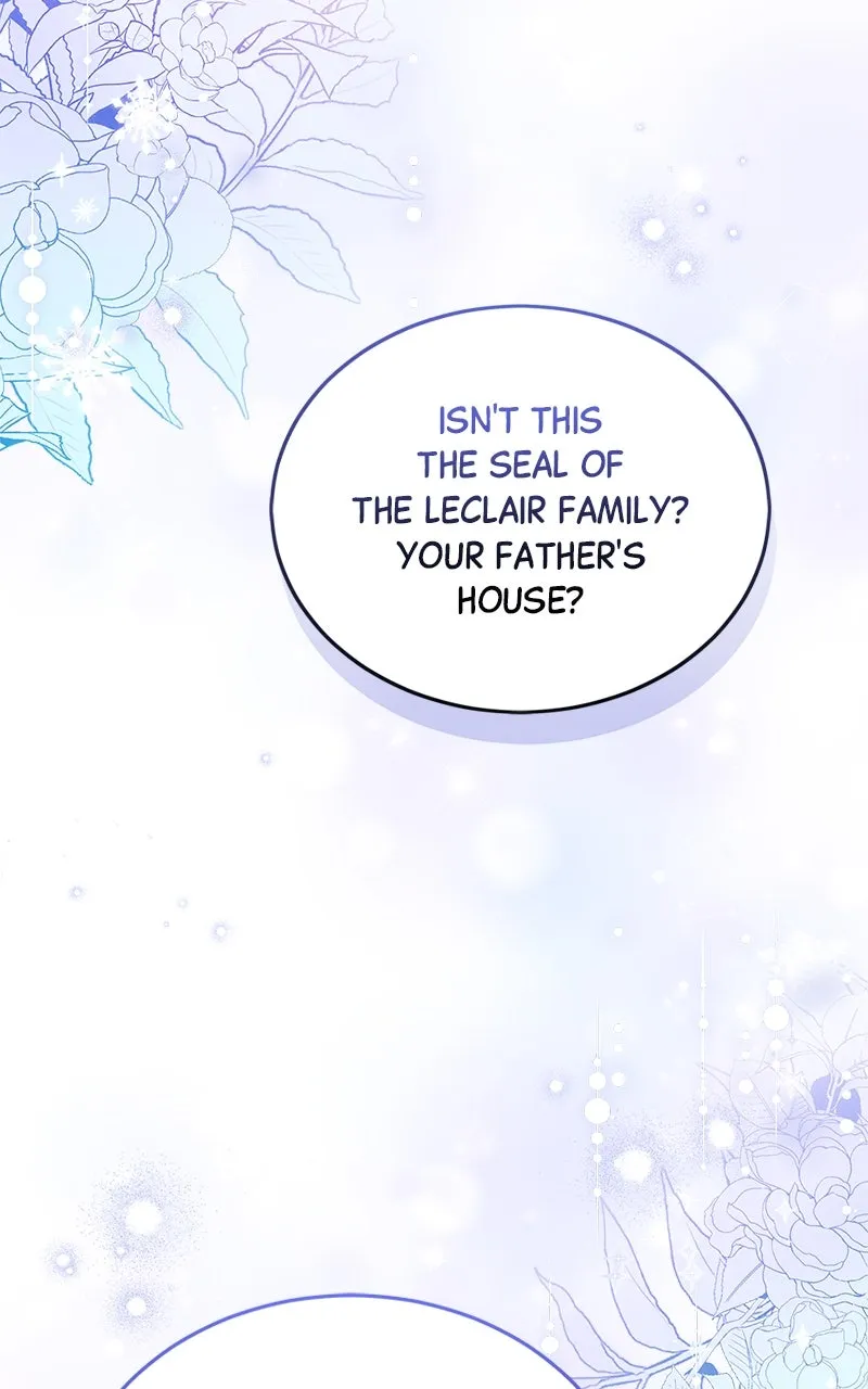 Obsidian Bride Chapter 84 page 20 - 