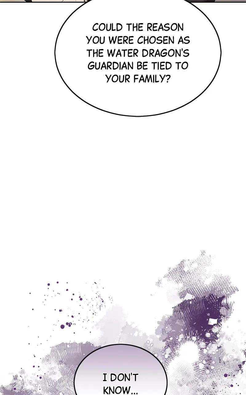Obsidian Bride Chapter 84 page 24 - 