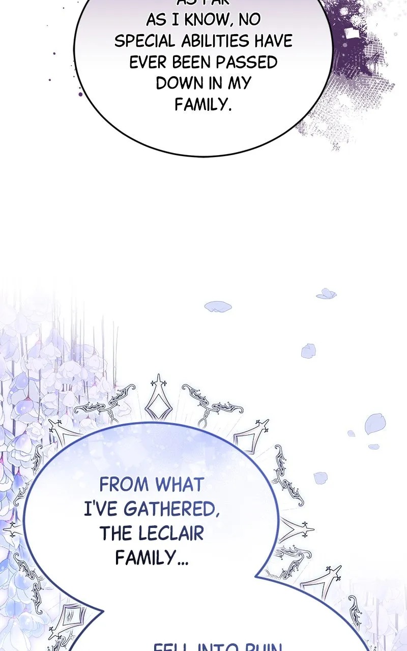 Obsidian Bride Chapter 84 page 26 - 