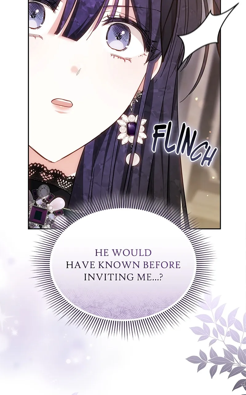 Obsidian Bride Chapter 84 page 30 - 