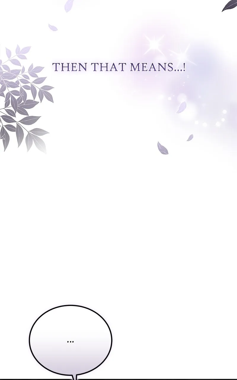 Obsidian Bride Chapter 84 page 31 - 