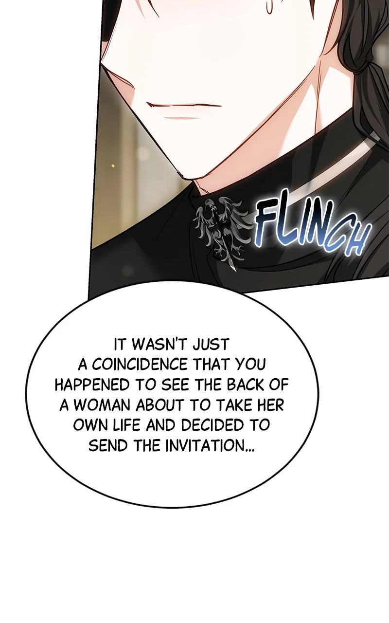 Obsidian Bride Chapter 84 page 34 - 