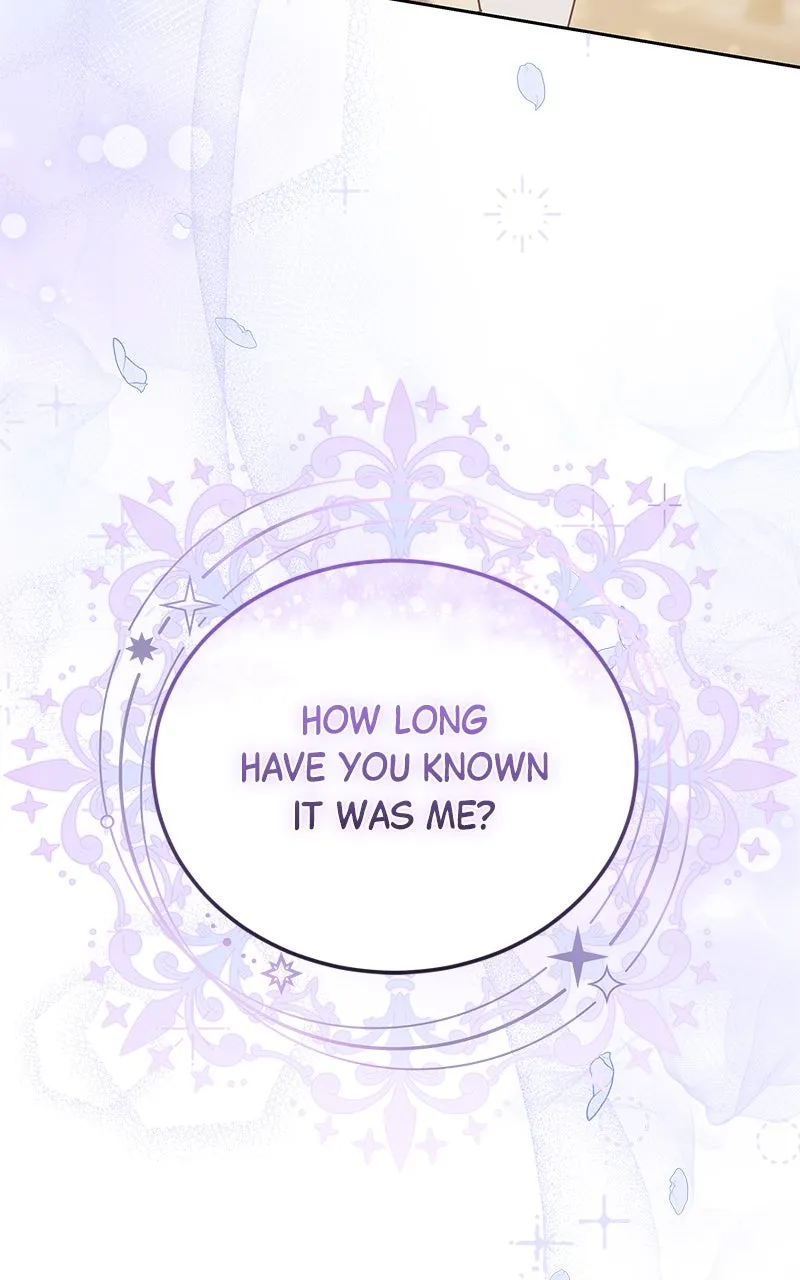 Obsidian Bride Chapter 84 page 37 - 