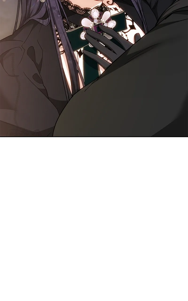 Obsidian Bride Chapter 84 page 39 - 