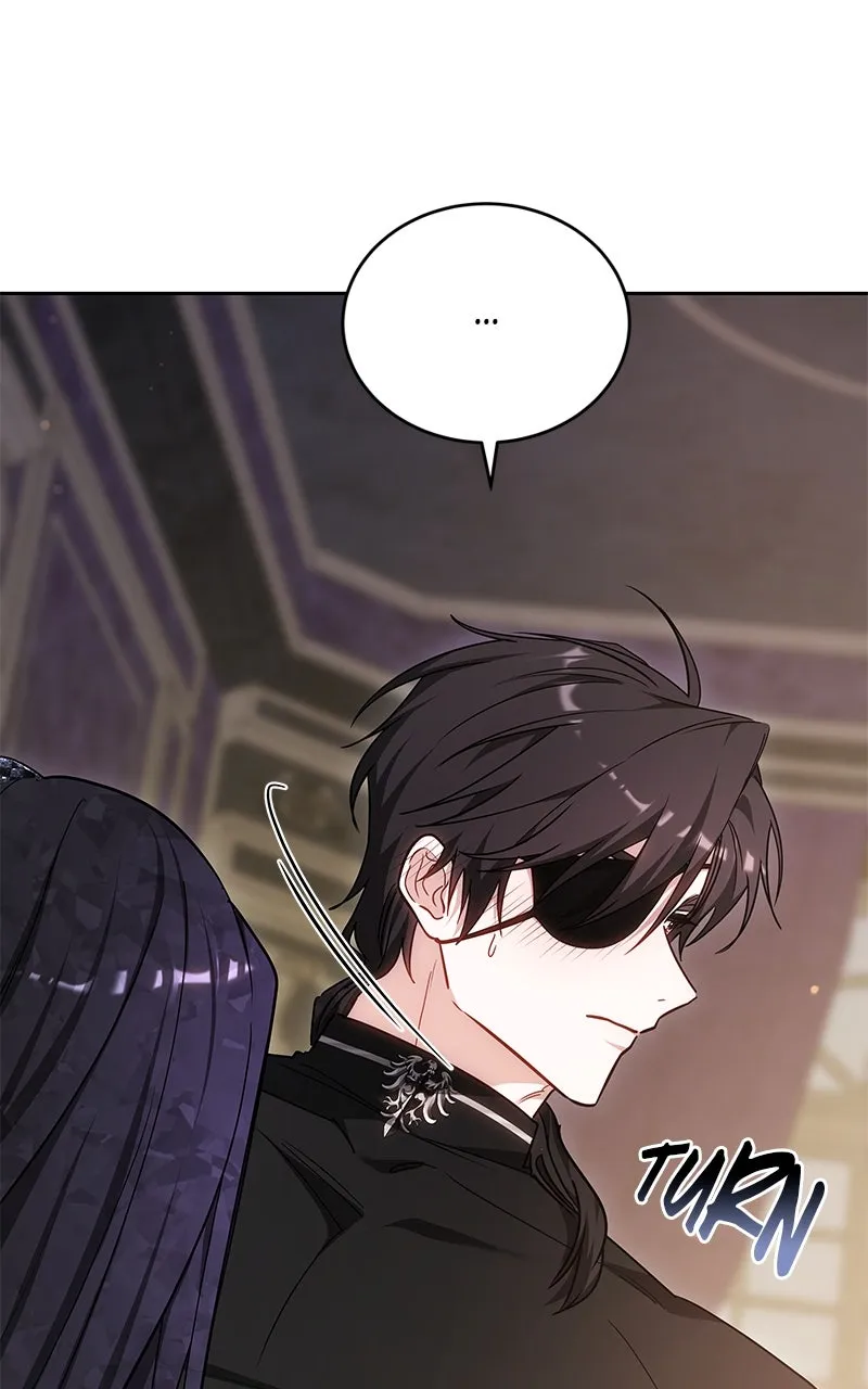 Obsidian Bride Chapter 84 page 40 - 