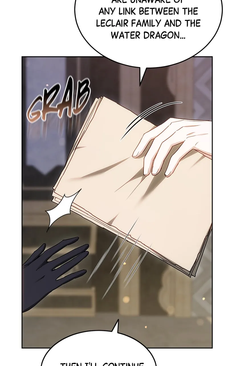 Obsidian Bride Chapter 84 page 42 - 