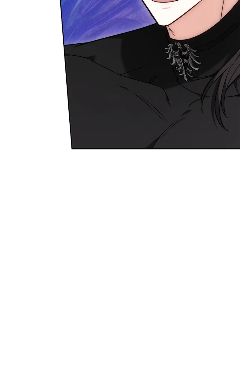 Obsidian Bride Chapter 84 page 48 - 