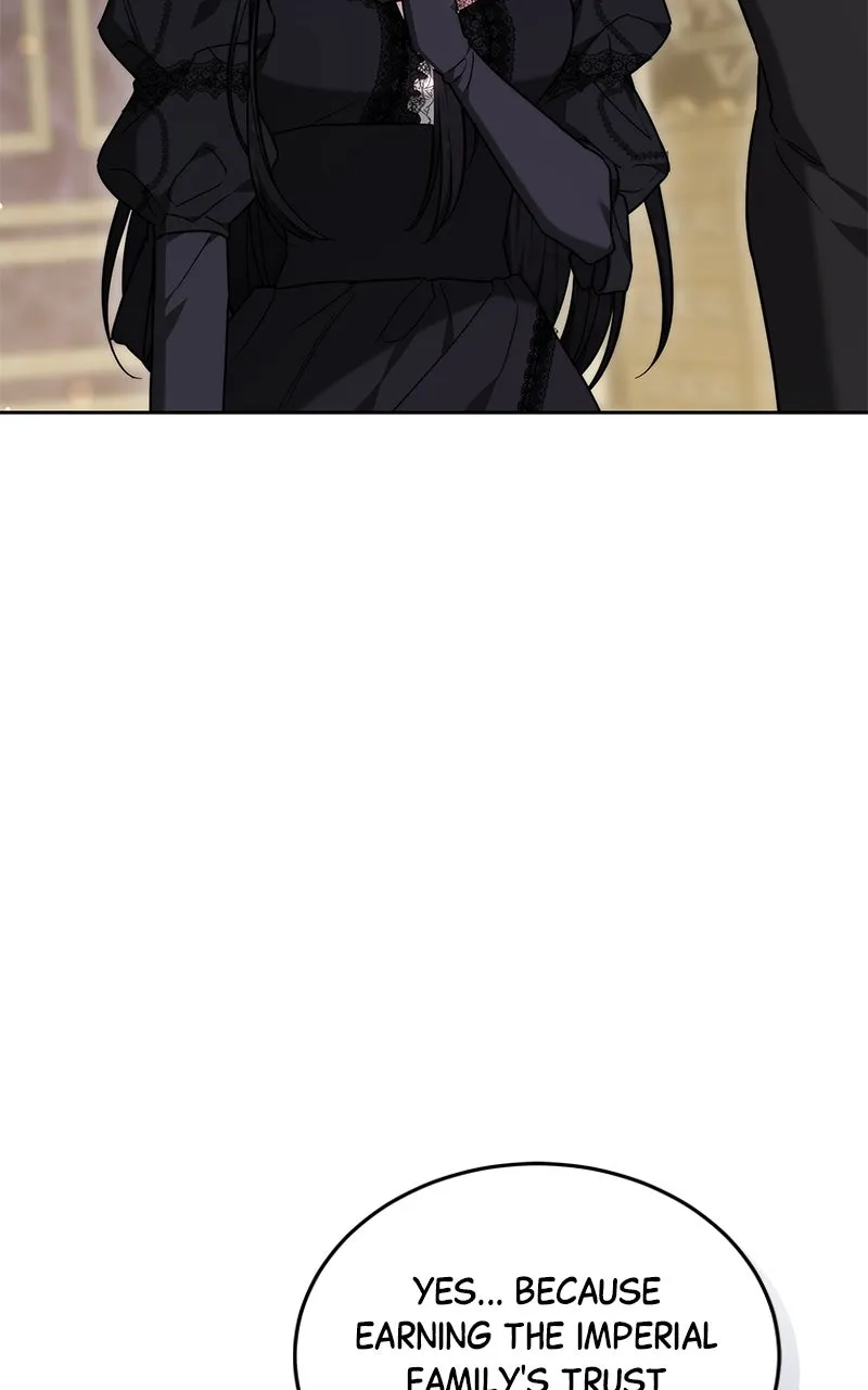 Obsidian Bride Chapter 84 page 50 - 