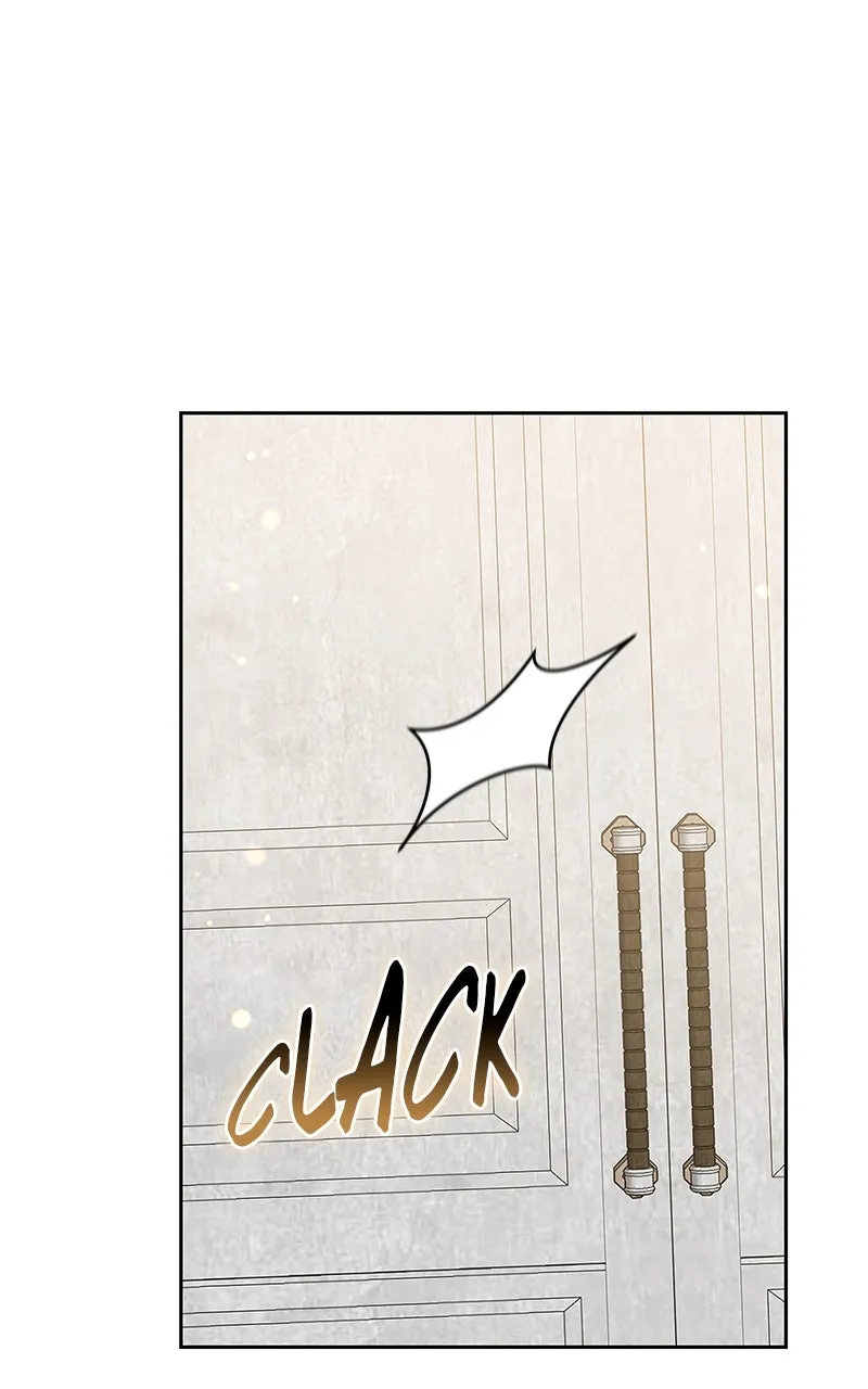 Obsidian Bride Chapter 84 page 6 - 