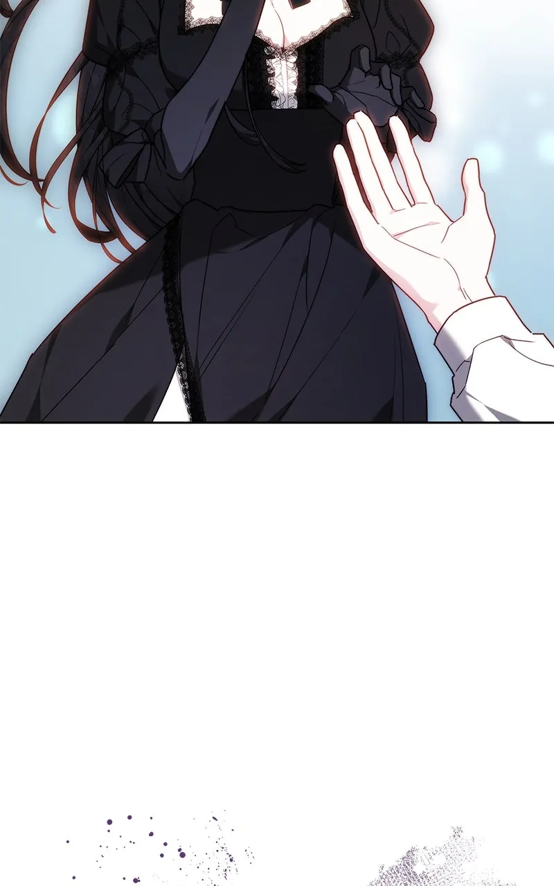 Obsidian Bride Chapter 84 page 54 - 