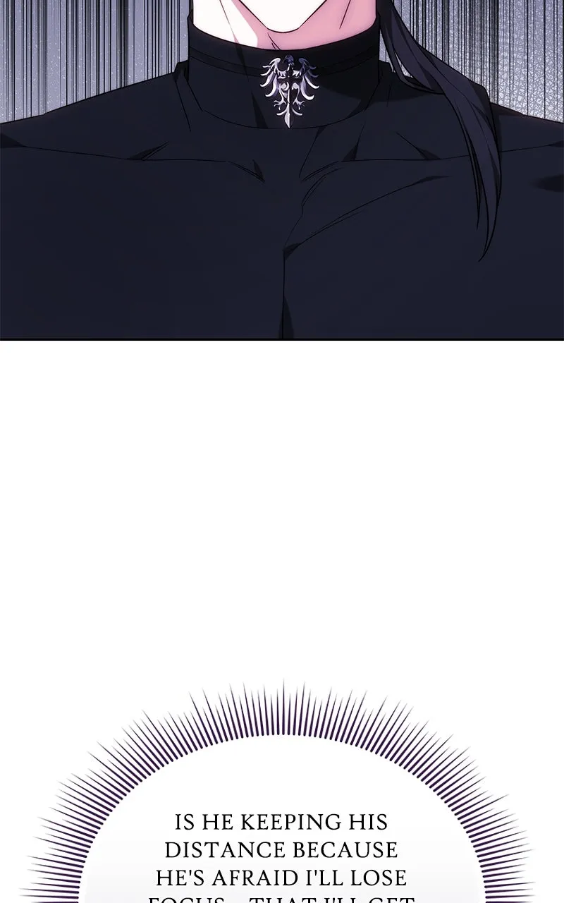 Obsidian Bride Chapter 84 page 56 - 