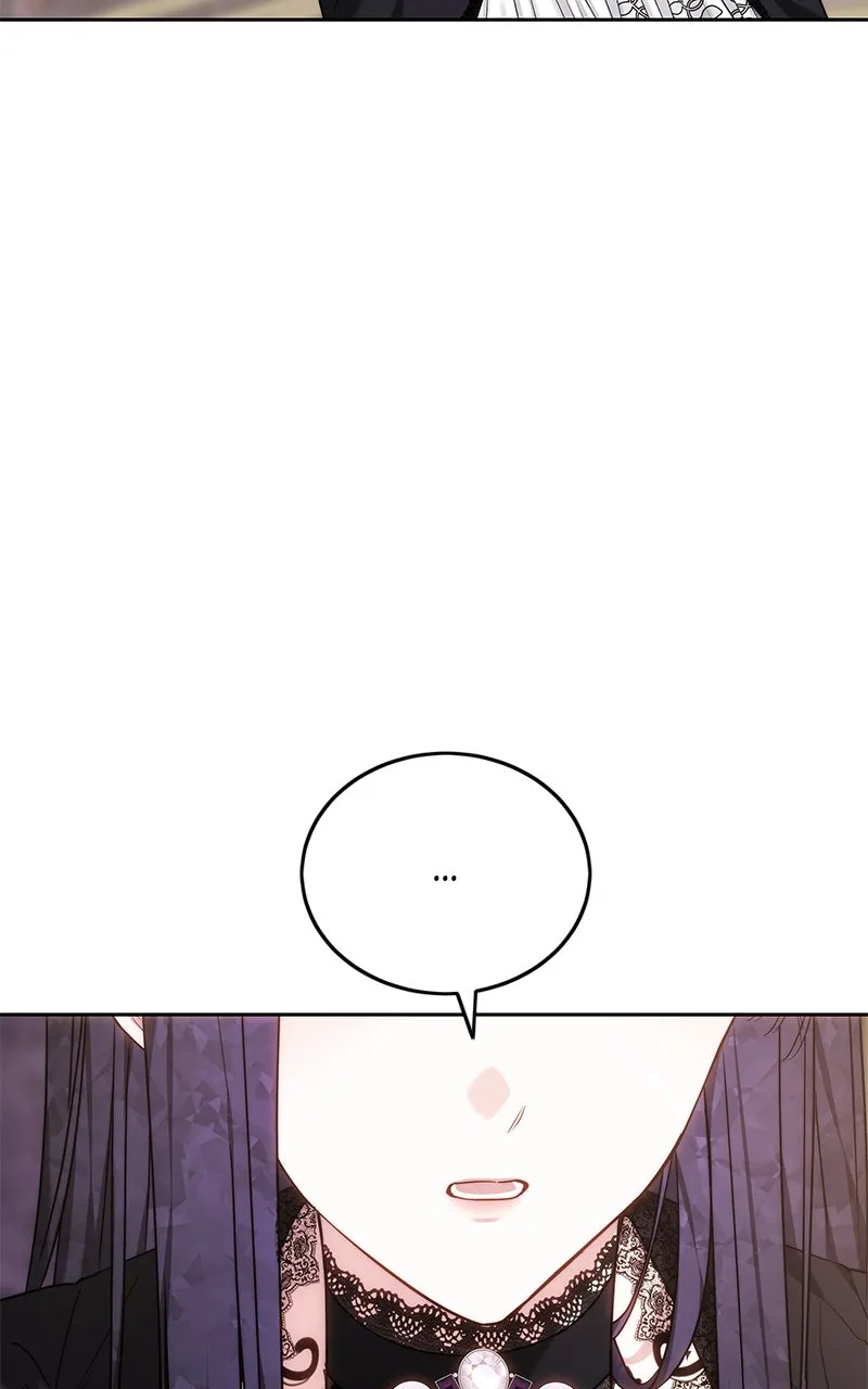 Obsidian Bride Chapter 84 page 58 - 