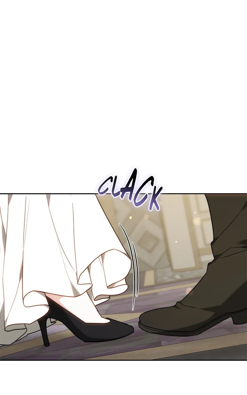 Obsidian Bride Chapter 84 page 60 - 