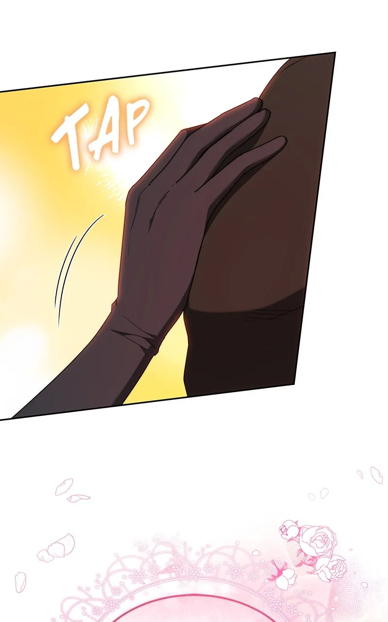Obsidian Bride Chapter 84 page 63 - 