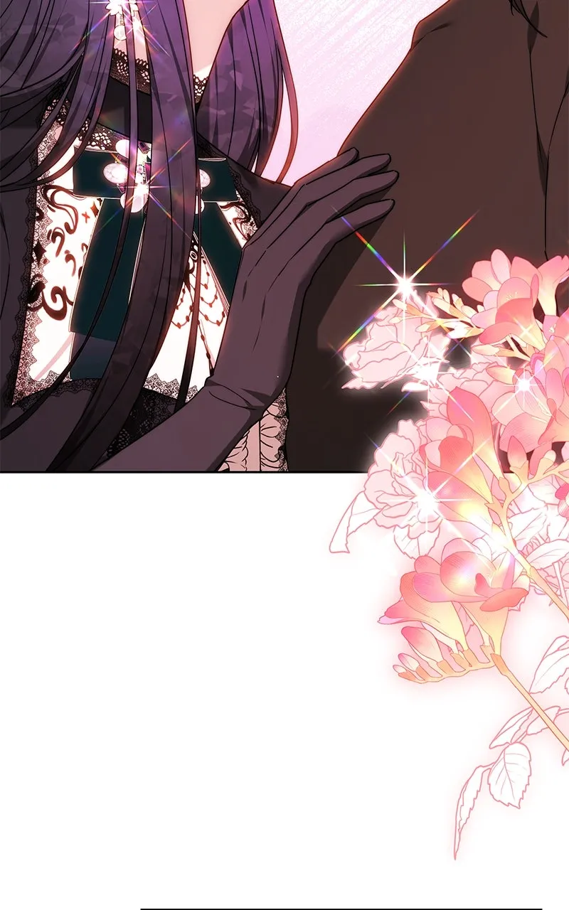 Obsidian Bride Chapter 84 page 65 - 