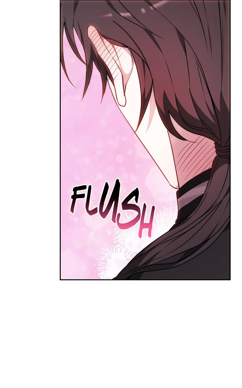 Obsidian Bride Chapter 84 page 66 - 