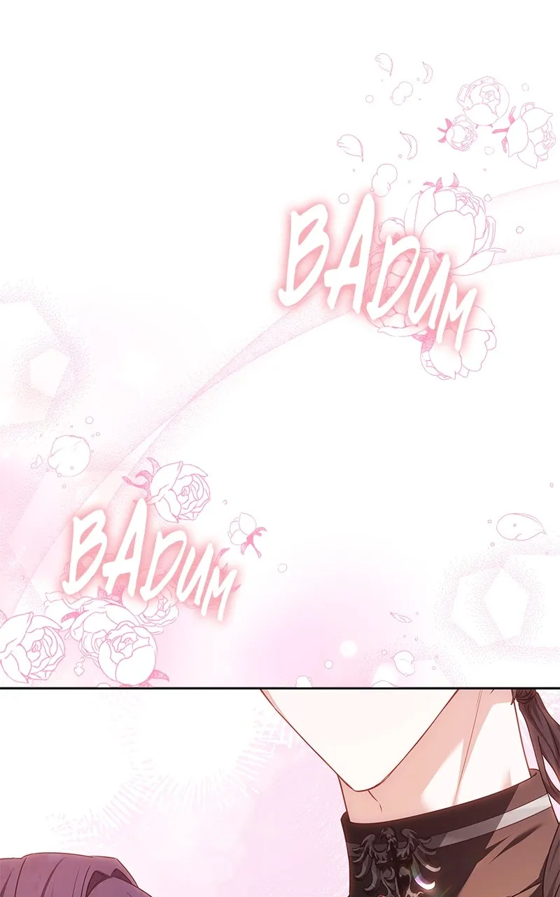 Obsidian Bride Chapter 84 page 67 - 
