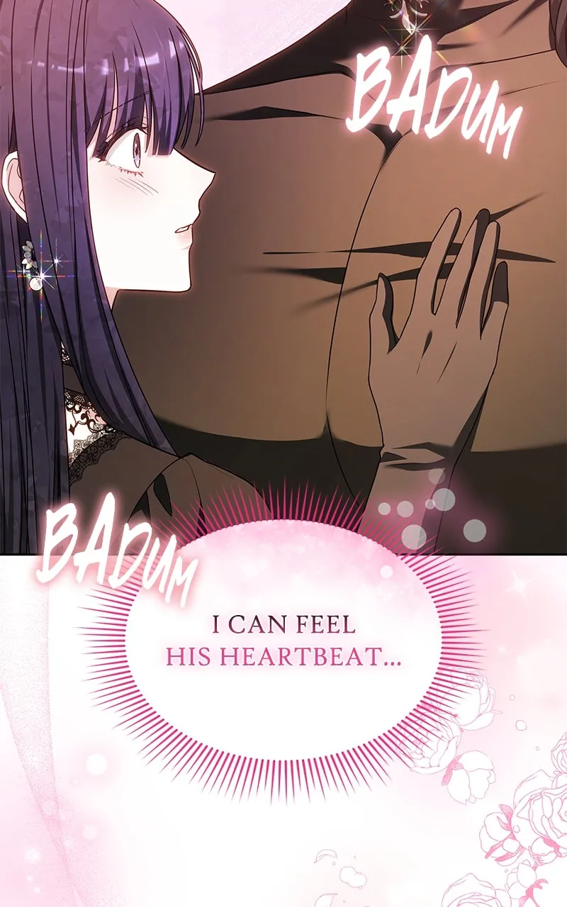 Obsidian Bride Chapter 84 page 68 - 