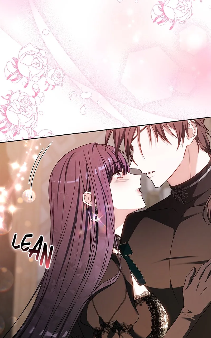 Obsidian Bride Chapter 84 page 69 - 