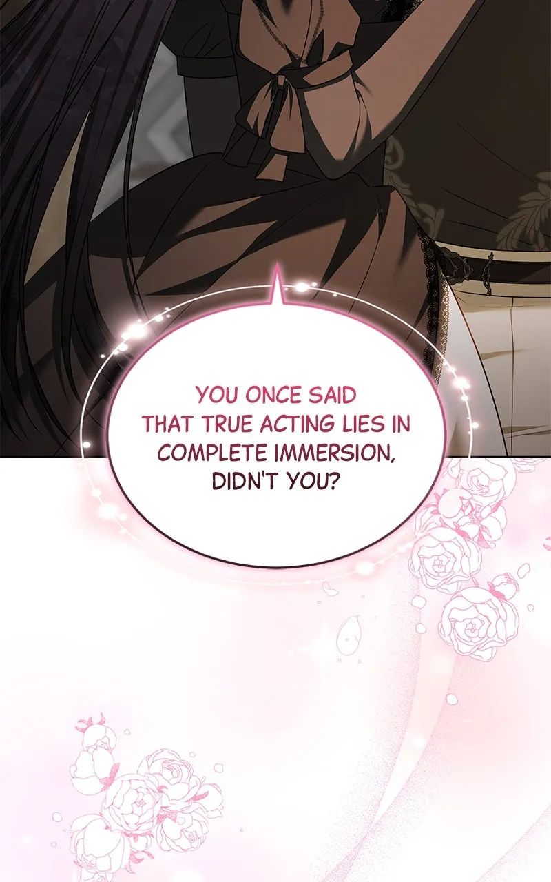 Obsidian Bride Chapter 84 page 70 - 