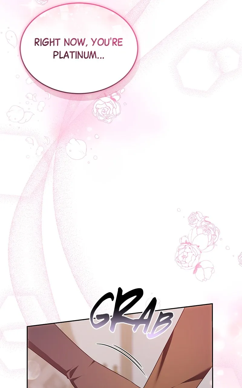Obsidian Bride Chapter 84 page 71 - 