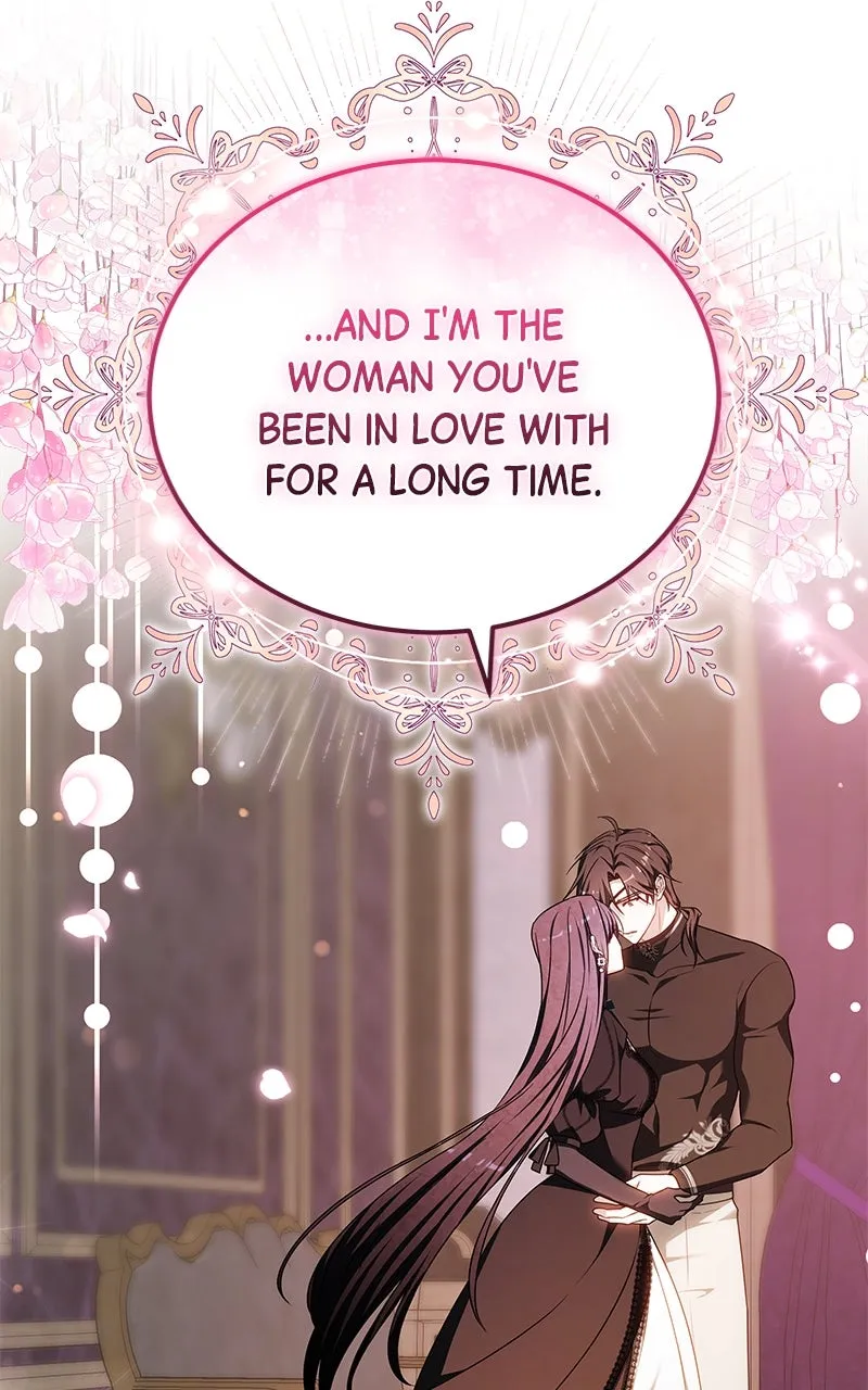 Obsidian Bride Chapter 84 page 73 - 